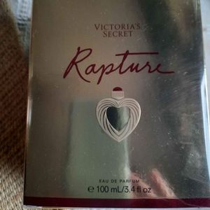 RAPTURE by Victoria's Secret